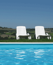 swimming_pool_chairs